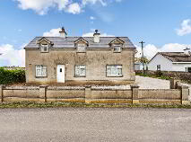 Photo 1 of Bellewstown, Trim