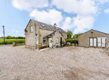 Photo 15 of Bellewstown, Trim