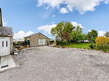 Photo 2 of Bellewstown, Trim