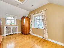Photo 14 of Bellewstown, Trim