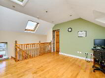 Photo 9 of Bellewstown, Trim