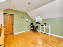 Photo 10 of Bellewstown, Trim