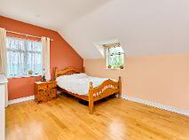 Photo 12 of Bellewstown, Trim