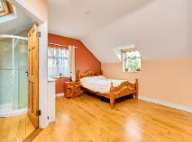 Photo 11 of Bellewstown, Trim