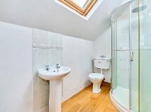 Photo 13 of Bellewstown, Trim
