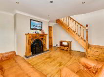 Photo 7 of Bellewstown, Trim