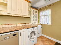 Photo 3 of Bellewstown, Trim