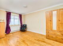 Photo 8 of Bellewstown, Trim