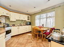 Photo 5 of Bellewstown, Trim