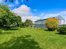 Photo 18 of Bellewstown, Trim