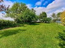 Photo 17 of Bellewstown, Trim