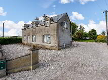 Photo 19 of Bellewstown, Trim