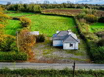 Photo 17 of Boardsmill, Trim