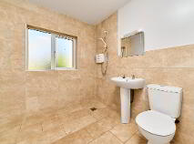 Photo 4 of Boardsmill, Trim