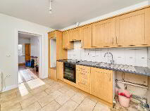 Photo 6 of Boardsmill, Trim