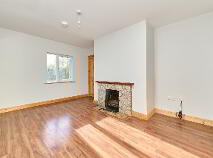 Photo 7 of Boardsmill, Trim
