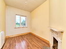 Photo 10 of Boardsmill, Trim