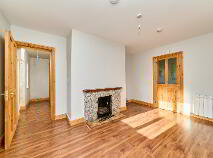 Photo 13 of Boardsmill, Trim