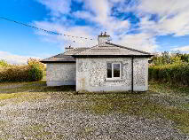 Photo 14 of Boardsmill, Trim