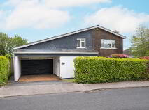 Photo 17 of "Elmhurst", 49 The Marlings, Grange Heights, Douglas