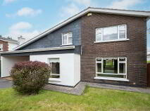 Photo 1 of "Elmhurst", 49 The Marlings, Grange Heights, Douglas