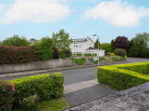 Photo 19 of "Elmhurst", 49 The Marlings, Grange Heights, Douglas