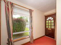 Photo 2 of "Elmhurst", 49 The Marlings, Grange Heights, Douglas