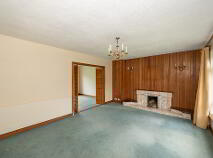 Photo 3 of "Elmhurst", 49 The Marlings, Grange Heights, Douglas
