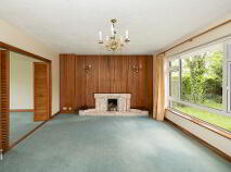 Photo 4 of "Elmhurst", 49 The Marlings, Grange Heights, Douglas