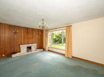 Photo 6 of "Elmhurst", 49 The Marlings, Grange Heights, Douglas