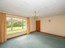 Photo 7 of "Elmhurst", 49 The Marlings, Grange Heights, Douglas