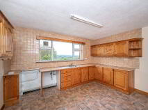 Photo 9 of "Elmhurst", 49 The Marlings, Grange Heights, Douglas