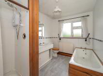Photo 16 of "Elmhurst", 49 The Marlings, Grange Heights, Douglas