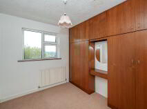Photo 12 of "Elmhurst", 49 The Marlings, Grange Heights, Douglas