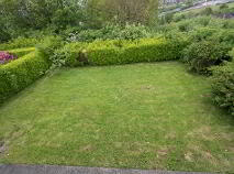 Photo 20 of "Elmhurst", 49 The Marlings, Grange Heights, Douglas