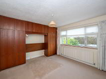 Photo 10 of "Elmhurst", 49 The Marlings, Grange Heights, Douglas