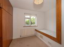 Photo 14 of "Elmhurst", 49 The Marlings, Grange Heights, Douglas