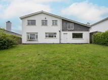 Photo 18 of "Elmhurst", 49 The Marlings, Grange Heights, Douglas