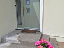 Photo 4 of Kiltoghert, Carrick-On-Shannon
