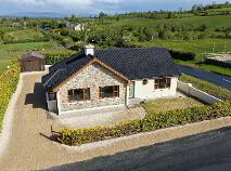 Photo 2 of Kiltoghert, Carrick-On-Shannon
