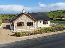 Photo 21 of Kiltoghert, Carrick-On-Shannon
