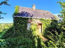 Photo 1 of Old Rathvilly Road, Lathaleer, Baltinglass