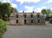 Photo 1 of Knocknakill, Kilcommon, Thurles