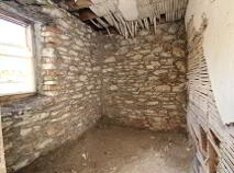 Photo 2 of Knocknakill, Kilcommon, Thurles