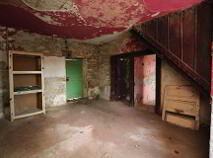 Photo 3 of Knocknakill, Kilcommon, Thurles