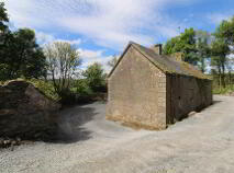 Photo 4 of Knocknakill, Kilcommon, Thurles