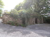 Photo 5 of Knocknakill, Kilcommon, Thurles