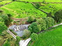 Photo 7 of Knocknakill, Kilcommon, Thurles