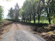 Photo 6 of Knocknakill, Kilcommon, Thurles