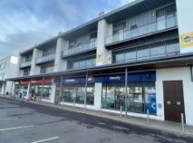 Photo 1 of Block, B Bruach Na Habhainn, Altamount Street, Westport